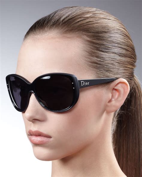 dior shades black|dior sunglasses new collection.